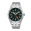 SEIKO 5 SPORTS FIELD GMT                                                                            