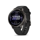 GARMIN VENU 4 (41MM)                                                                                