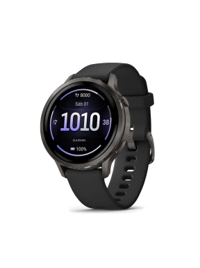 GARMIN VENU 4 (41MM)                                                                                