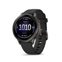 GARMIN VENU 4 (41MM)