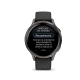 GARMIN VENU 4 (41MM)                                                                                
