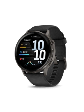 GARMIN VENU 4 (45MM)                                                                                