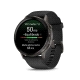 GARMIN VENU 4 (45MM)                                                                                