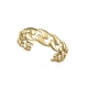 PULSERA ACERO IP DORADO RIGIDA VICEROY                                                              