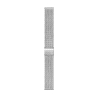 BRAZALETE ACERO MONDAINE 18 MM                                                                      