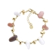 PULSERA CASABLANCA DURAN EXQUSE                                                                     