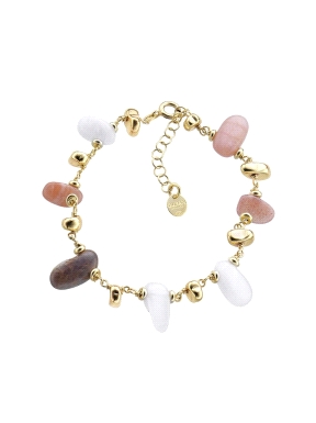 PULSERA CASABLANCA DURAN EXQUSE                                                                     