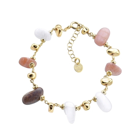 PULSERA CASABLANCA DURAN EXQUSE                                                                     