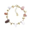 PULSERA CASABLANCA DURAN EXQUSE                                                                     