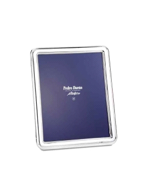 MARCO AURORA  FOTO 15 X 20 CM                                                                       