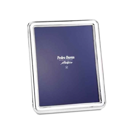 MARCO AURORA FOTO 10 X 15 CM                                                                        