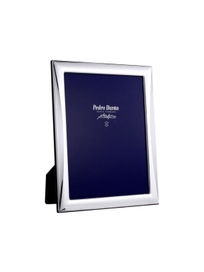 MARCO CHICAGO FOTO 13 X 18CM                                                                        