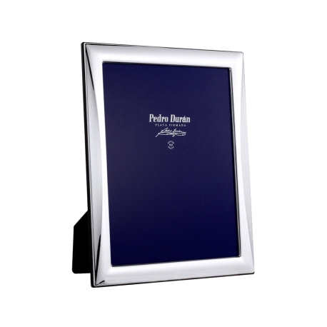 MARCO CHICAGO FOTO 13 X 18CM                                                                        