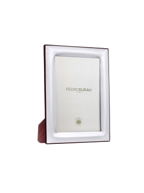 MARCO SANTILLANA 18 X 24 CM                                                                         