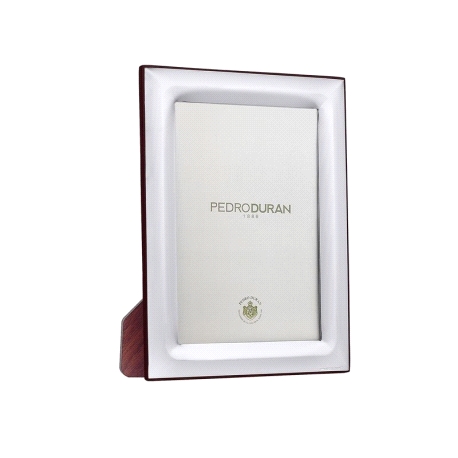 MARCO SANTILLANA FOTO 10 X 15 CM                                                                    