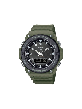 CASIO AQ-S820W-3BVEF                                                                                