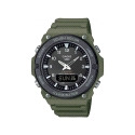 CASIO AQ-S820W-3BVEF