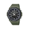 CASIO AQ-S820W-3BVEF                                                                                