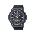 CASIO AQ-S820W-1AVEF