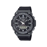 CASIO AQ-S820W-1AVEF                                                                                