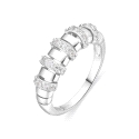 ANILLO ROGRUK PLATA LUXENTER