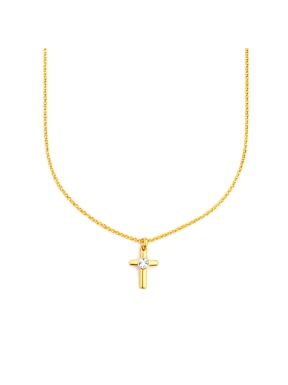 COLLAR LANKA PLATA LUXENTER                                                                         