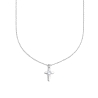 COLLAR LANKA PLATA LUXENTER                                                                         