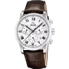 JAGUAR ACAMAR CHRONOGRAPHE                                                                          