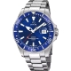 JAGUAR PRO DIVER AZUL                                                                               