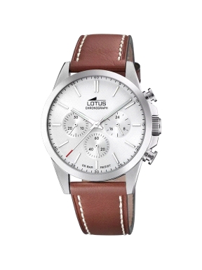 LOTUS CHRONO                                                                                        