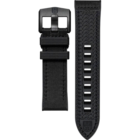 CORREA LUMINOX 24 MM SERIES 1900                                                                    