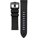 CORREA LUMINOX 24 MM SERIES 1900                                                                    