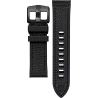 CORREA LUMINOX 24 MM SERIES 1900                                                                    