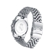 CRONO ACERO BRAZALETE R. MADRID VICEROY                                                             