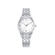 RELOJ ACERO BRAZALETE NIÑA VICEROY                                                                  