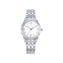 RELOJ ACERO BRAZALETE NIÑA VICEROY                                                                  