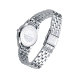 RELOJ ACERO BRAZALETE NIÑA VICEROY                                                                  