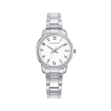 RELOJ ACERO BRAZALETE NIÑA VICEROY                                                                  