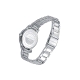 RELOJ ACERO BRAZALETE NIÑA VICEROY                                                                  