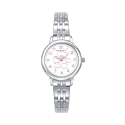 RELOJ ACERO BRAZALETE NIÑA VICEROY                                                                  