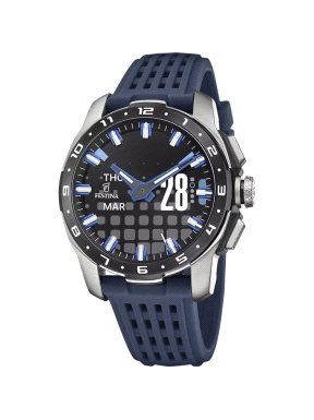 FESTINA CONNECTED FULL D                                                                            