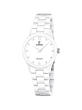 FESTINA CERAMIC                                                                                     