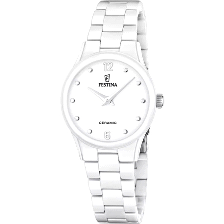 FESTINA CERAMIC                                                                                     