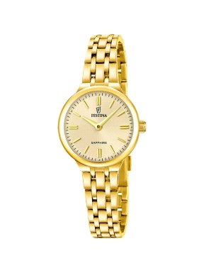 FESTINA MADEMOISELLE                                                                                