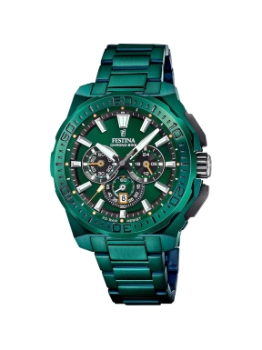 FESTINA CHRONO BIKE EDICION ESPECIAL                                                                