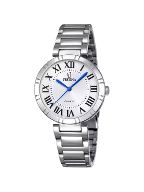 FESTINA MADEMOISELLE                                                                                