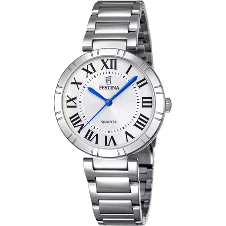 FESTINA MADEMOISELLE                                                                                