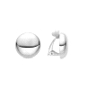 PENDIENTES KELNAB PLATA LUXENTER                                                                    