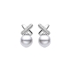 PENDIENTES GEYAH PLATA LUXENTER                                                                     