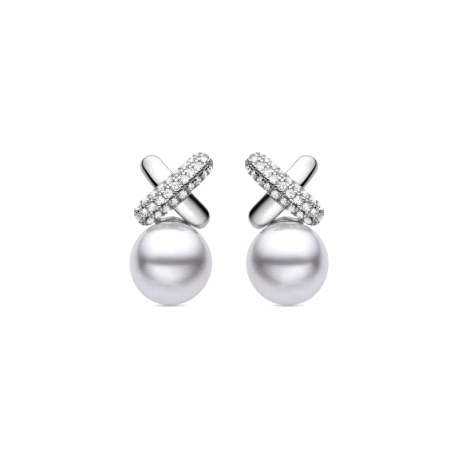 PENDIENTES GEYAH PLATA LUXENTER                                                                     